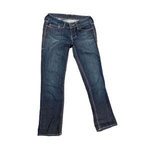 William Rast Jeans